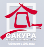 Сакура - информация и новости в Сакура